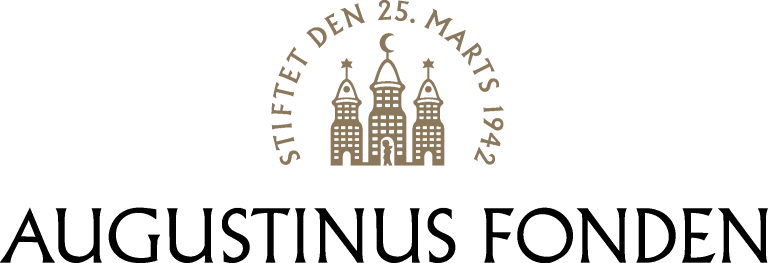 Augustinus Fonden