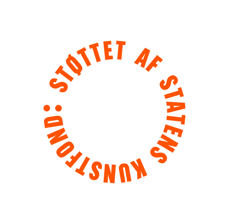 Statens Kunstfond
