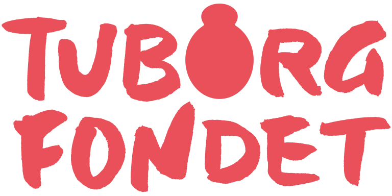 Tuborgfondet